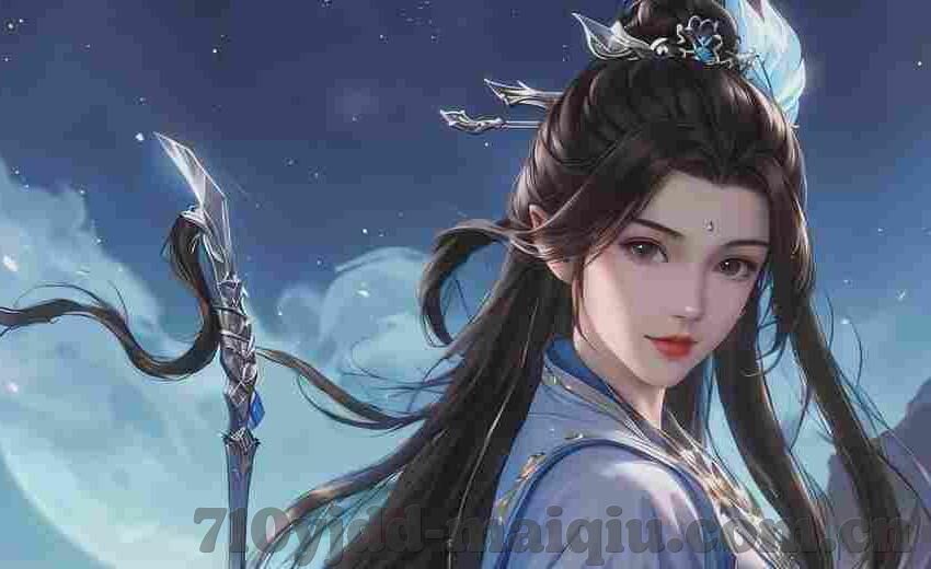 南美烽火再燃，世界杯南美区预选赛的激情与悬念