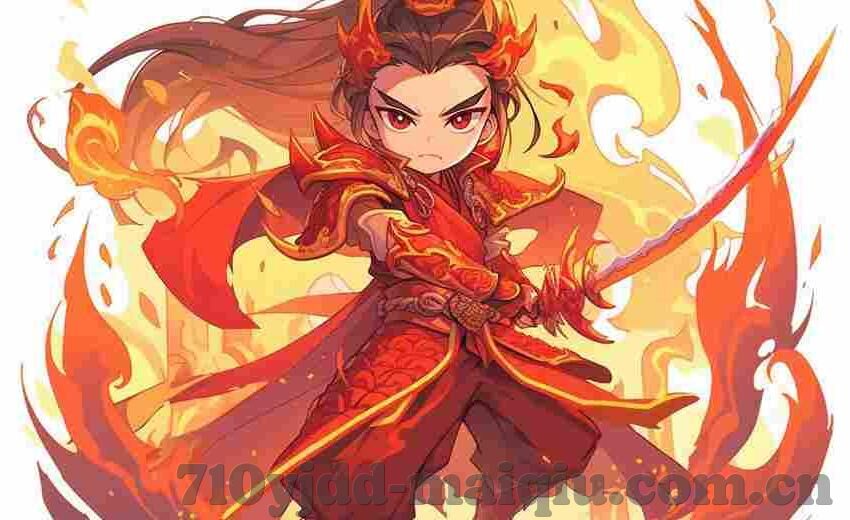中国男篮近期赛事，挑战与机遇并存的新征程